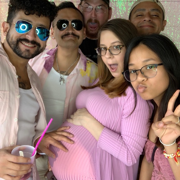 ✨Bookmark My Closet✨ - Picture 7 of 10